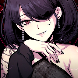 Ticket Hero