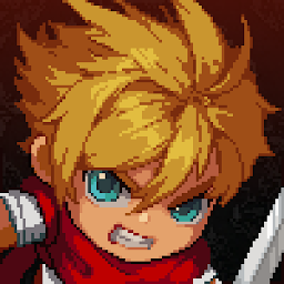  The Demonized Idle RPG