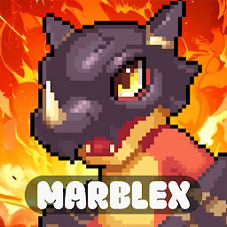 Pixel TarmerZ (픽셀 테이머즈)