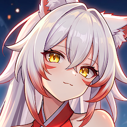 Nine-Tailed Fox Idle RPG