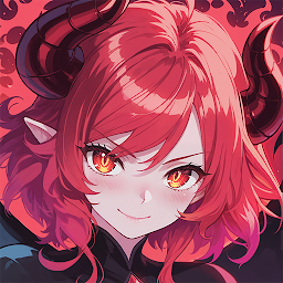 DemonSorceress