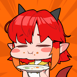 YumYumDragon (배고파용 키우기 : 방치형 RPG'에 대해 알아보세요)