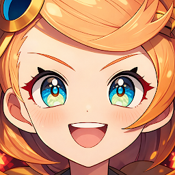 TEN VALKYRIE