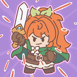 Tiny Devines