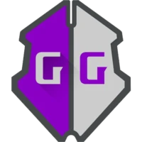 How To Use Game Guardian Bypass Liapp Alert (Free For Vip)