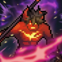  The Demonized Idle RPG