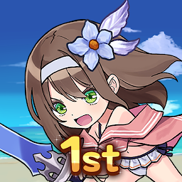 Raise Your Knights:New Server!