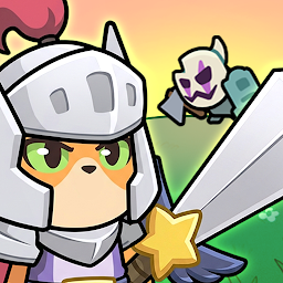 Forstress Hero