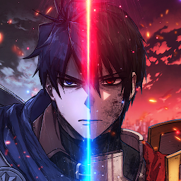 The Warrior Returns AFK (용사가 돌아왔다 키우기)
