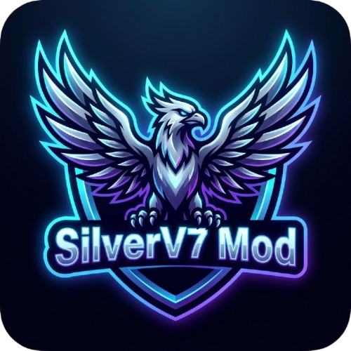 How to use Menu So And Script Menu So