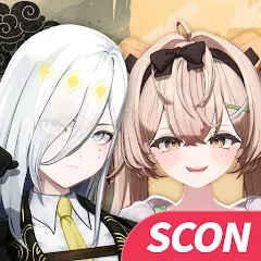 Vtuber : Idle RPG (버튜버 키우기 : 방치형 RPG)