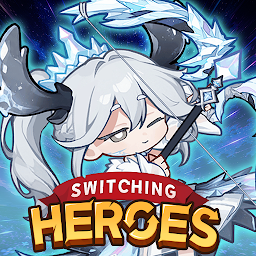 Switching Heroes