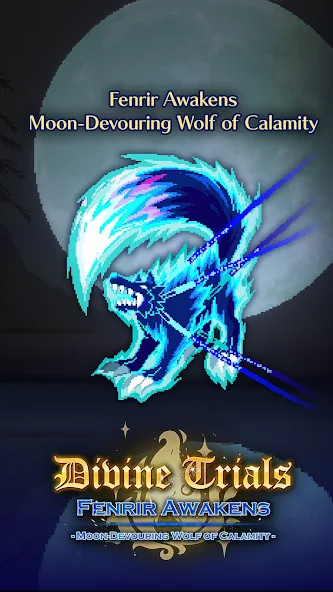 Rogue with the Dead screenshot