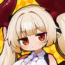 Undying Hero: Idle RPG icon