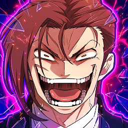 Greatest Estate Dev: Squad TD