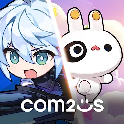 Soul Strike X GOH Crossover