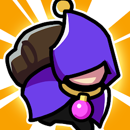  Backpack Survivors : Idle RPG