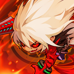 Arad: Idle RPG
