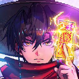 K-Hunter Devil