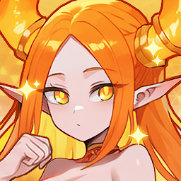 Archer Castle : AFK Idle RPG