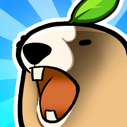 Marmot Survivor : Roguelike