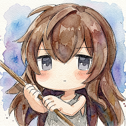 A Girl Adrift: Reunited Horizon