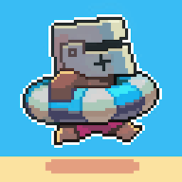Heroll : Dice Roguelike
