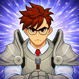 32 Heroes : 8 Party Idle