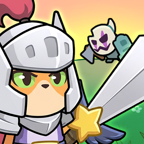 Forstress Hero