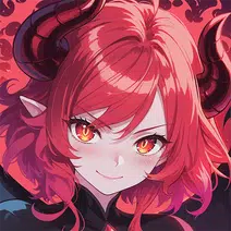 DemonSorceress