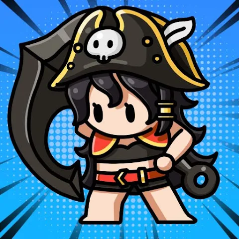 Hero Kingdom Idle 