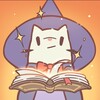 Cats&Soup : Merge Magic Recipe