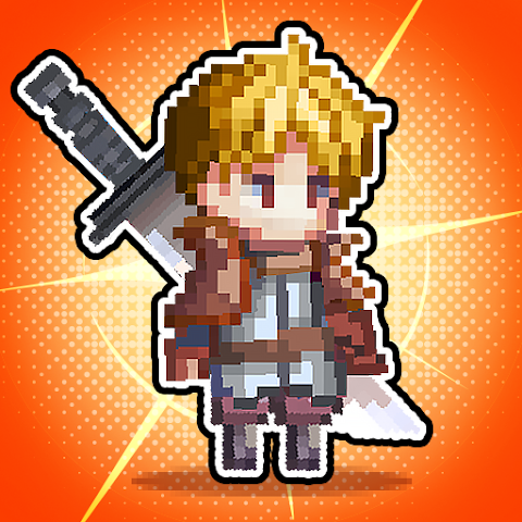 F-Adventurer