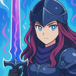  아케인 나이트 키우기: 방치형 RPG(Arcane Knight)