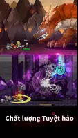 Slayer Legend screenshot