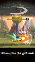 Slayer Legend screenshot