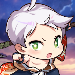 Tiny Reaper : Reborn 